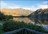 Marina Apartments Queenstown Packages